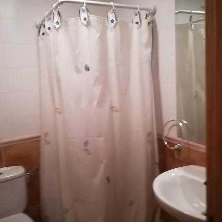 Valdecorneja Venkovský dům